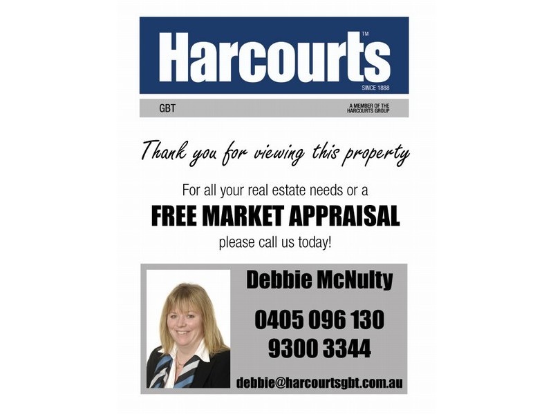 5 Egretta Road, Tapping WA 6065