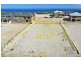 Lot 187 Fourmile Avenue, Burns Beach WA 6028