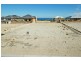 Lot 187 Fourmile Avenue, Burns Beach WA 6028