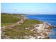 Lot 187 Fourmile Avenue, Burns Beach WA 6028
