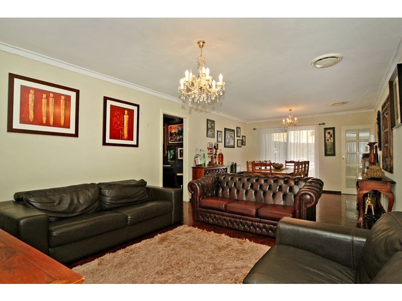 7 Alycon Place, Kallaroo WA 6025