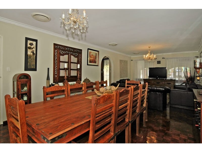 7 Alycon Place, Kallaroo WA 6025