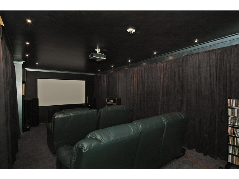 7 Alycon Place, Kallaroo WA 6025