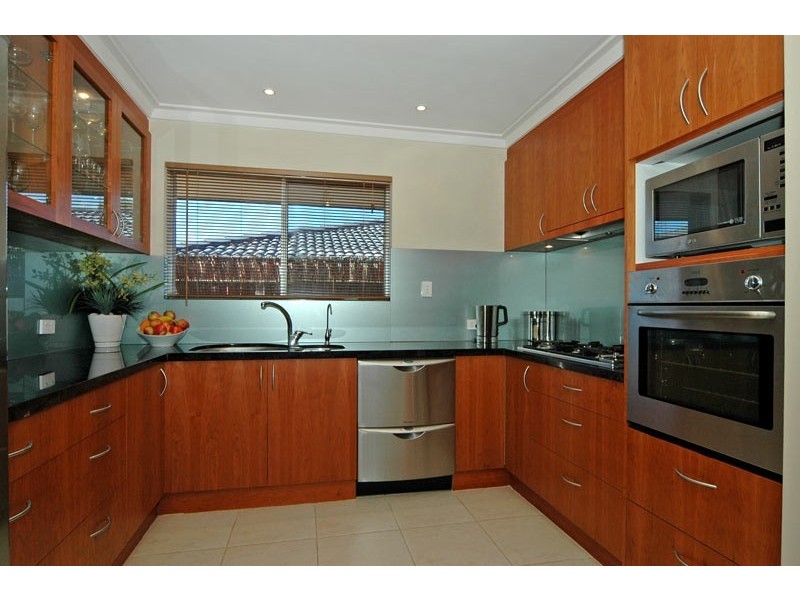 7 Alycon Place, Kallaroo WA 6025