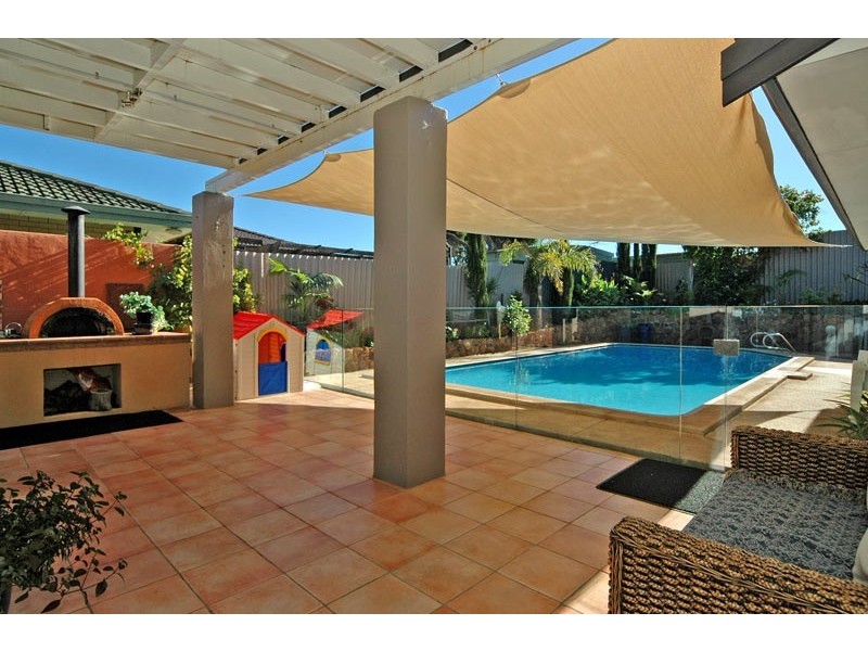 7 Alycon Place, Kallaroo WA 6025