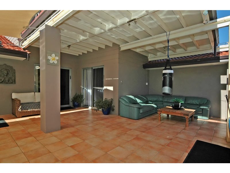 7 Alycon Place, Kallaroo WA 6025