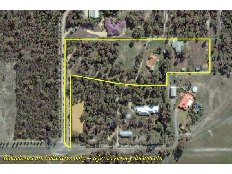 111 Ranch Road, Mariginiup WA 6065