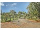 111 Ranch Road, Mariginiup WA 6065