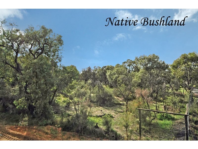 111 Ranch Road, Mariginiup WA 6065