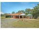 111 Ranch Road, Mariginiup WA 6065
