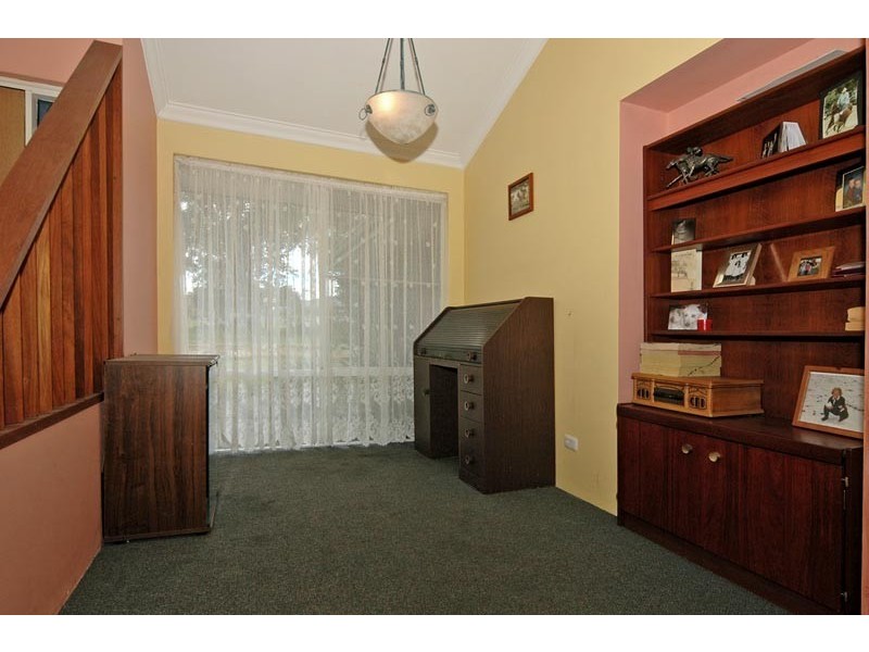 111 Ranch Road, Mariginiup WA 6065