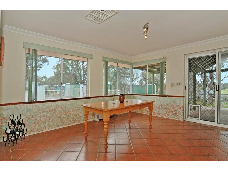 111 Ranch Road, Mariginiup WA 6065