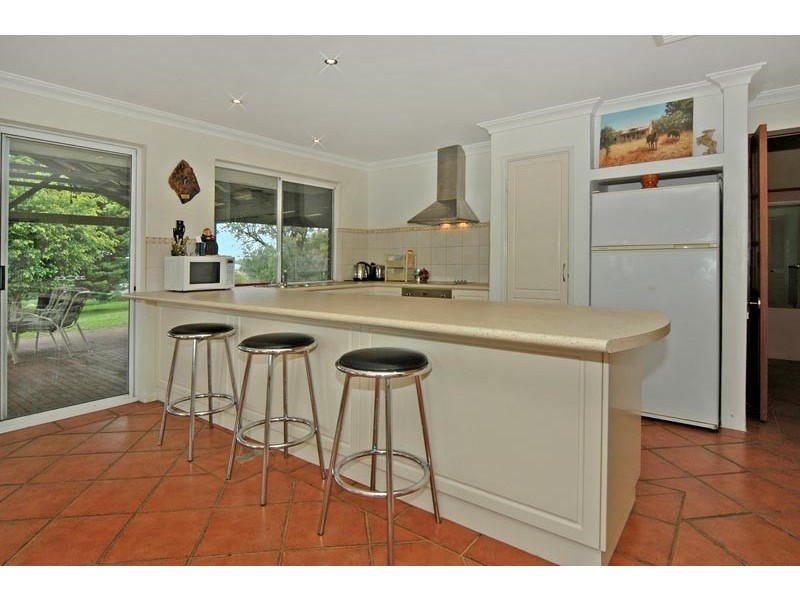 111 Ranch Road, Mariginiup WA 6065