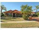 88 Windermere Circle, Joondalup WA 6027