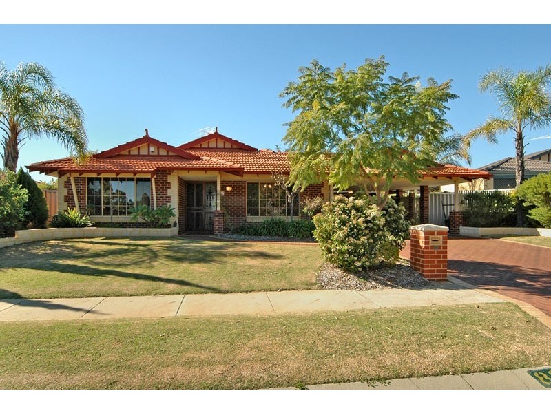 88 Windermere Circle, Joondalup WA 6027