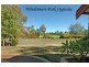 88 Windermere Circle, Joondalup WA 6027