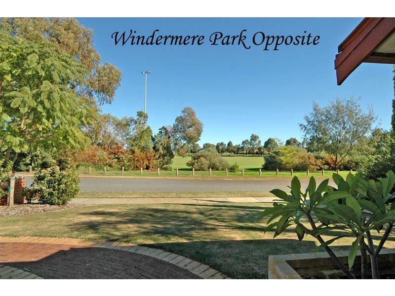 88 Windermere Circle, Joondalup WA 6027