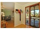 88 Windermere Circle, Joondalup WA 6027