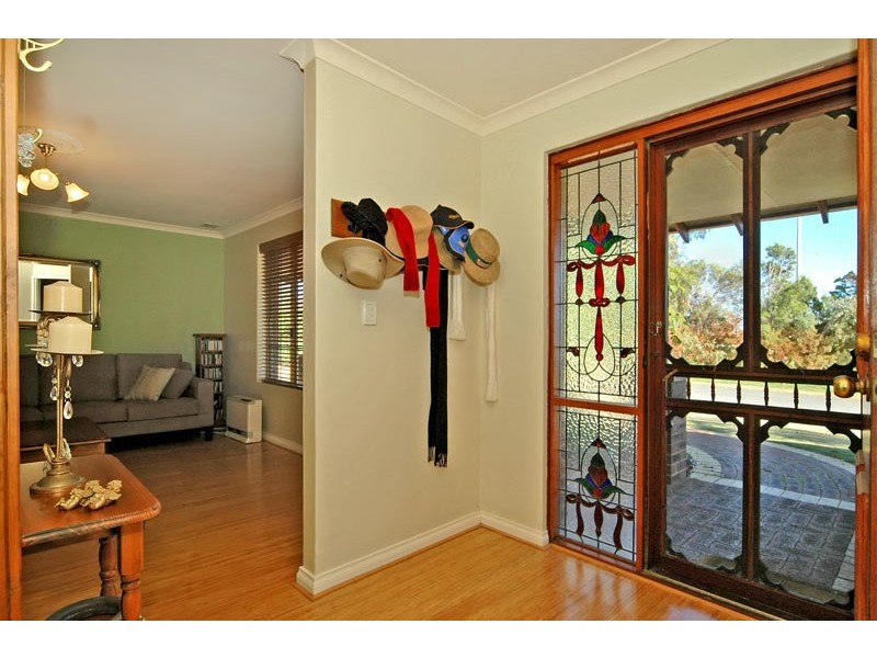 88 Windermere Circle, Joondalup WA 6027
