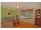 88 Windermere Circle, Joondalup WA 6027