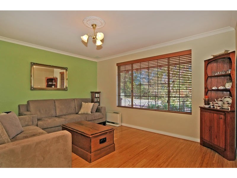 88 Windermere Circle, Joondalup WA 6027