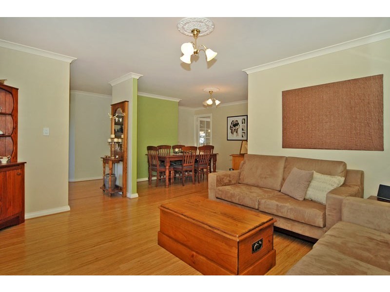 88 Windermere Circle, Joondalup WA 6027
