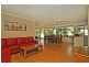 88 Windermere Circle, Joondalup WA 6027