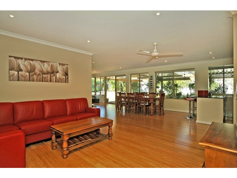 88 Windermere Circle, Joondalup WA 6027