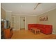 88 Windermere Circle, Joondalup WA 6027