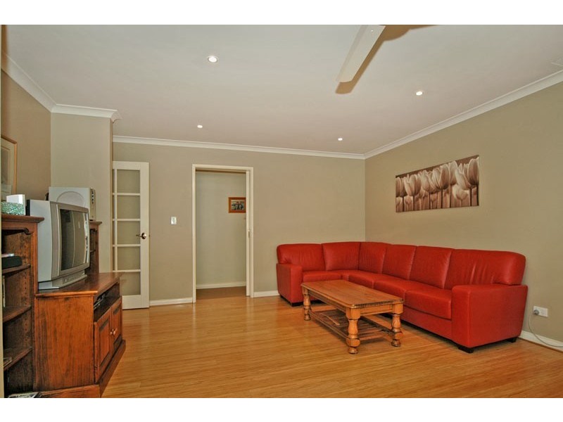 88 Windermere Circle, Joondalup WA 6027