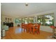 88 Windermere Circle, Joondalup WA 6027
