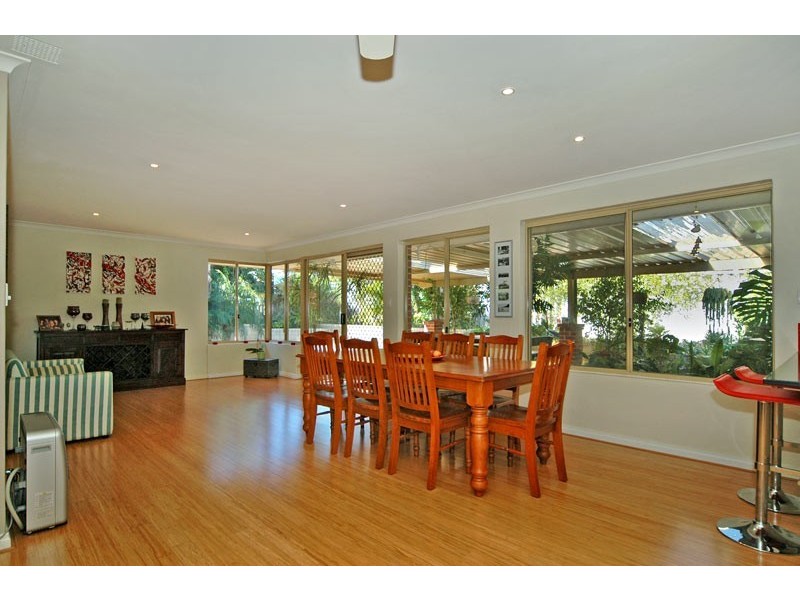 88 Windermere Circle, Joondalup WA 6027