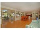 88 Windermere Circle, Joondalup WA 6027