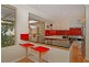 88 Windermere Circle, Joondalup WA 6027