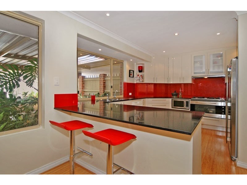 88 Windermere Circle, Joondalup WA 6027