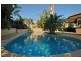 88 Windermere Circle, Joondalup WA 6027