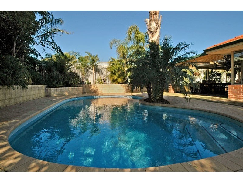 88 Windermere Circle, Joondalup WA 6027