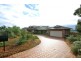 4 Setoma Court, Joondalup WA 6027