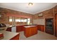 4 Setoma Court, Joondalup WA 6027