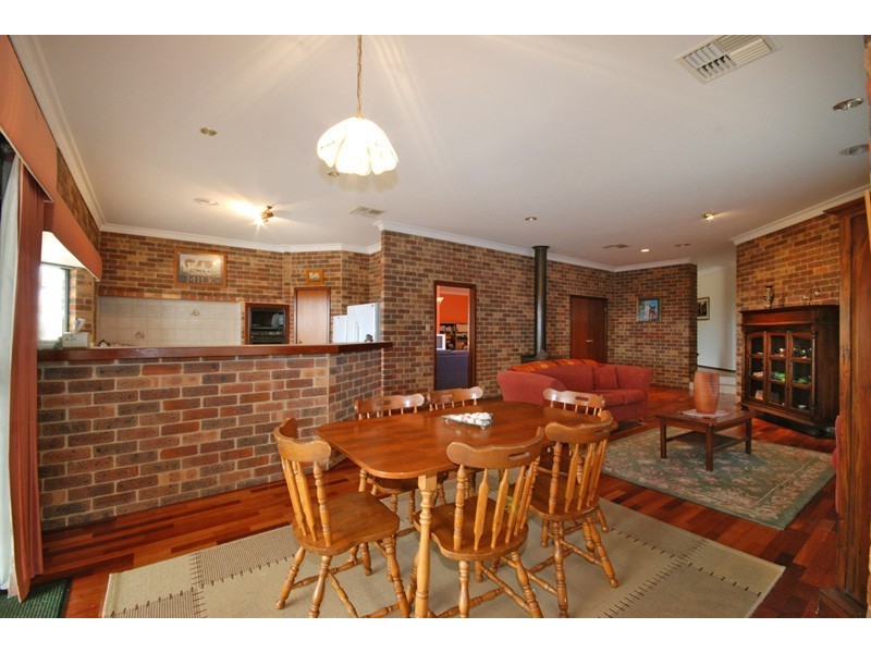 4 Setoma Court, Joondalup WA 6027