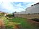 4 Setoma Court, Joondalup WA 6027