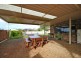 4 Setoma Court, Joondalup WA 6027