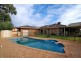 4 Setoma Court, Joondalup WA 6027