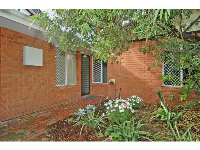 2/48 Rushton Street, Burswood WA 6100