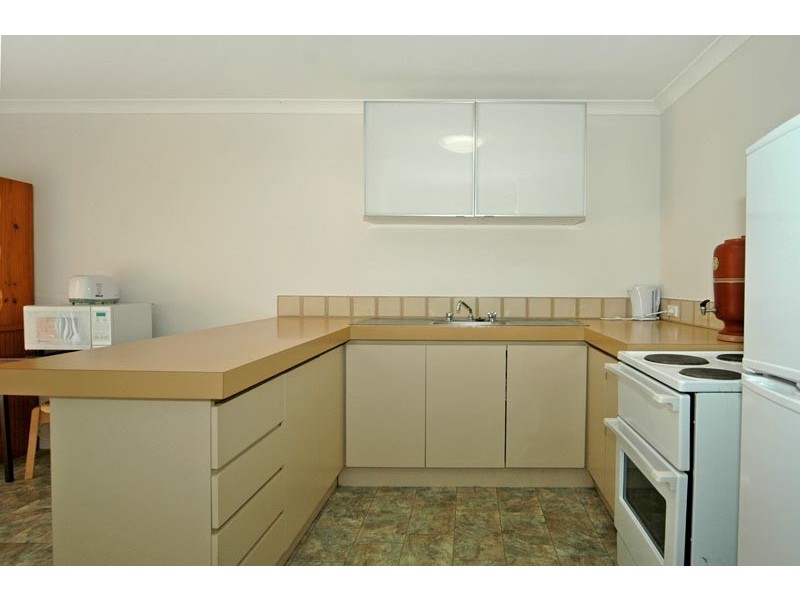 2/48 Rushton Street, Burswood WA 6100