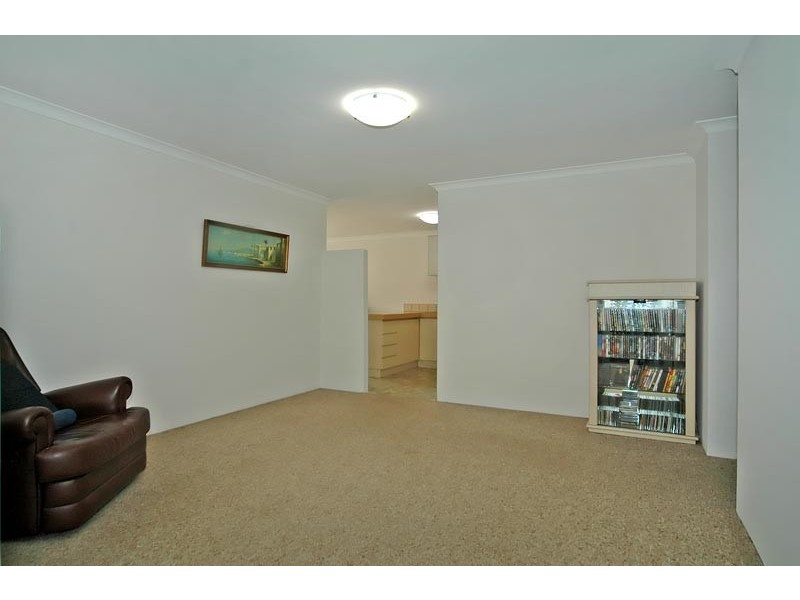 2/48 Rushton Street, Burswood WA 6100