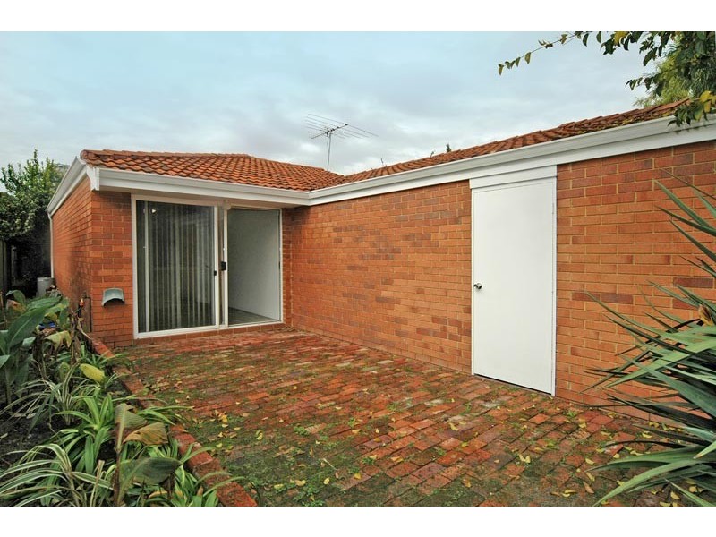 2/48 Rushton Street, Burswood WA 6100