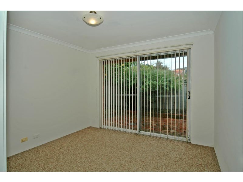 2/48 Rushton Street, Burswood WA 6100