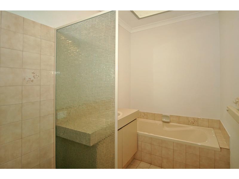 2/48 Rushton Street, Burswood WA 6100