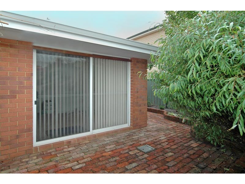 2/48 Rushton Street, Burswood WA 6100